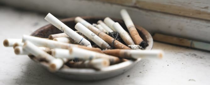 What You Need to Know About Nicotine toothpicks?